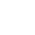 电话短信轰在线轰炸免费